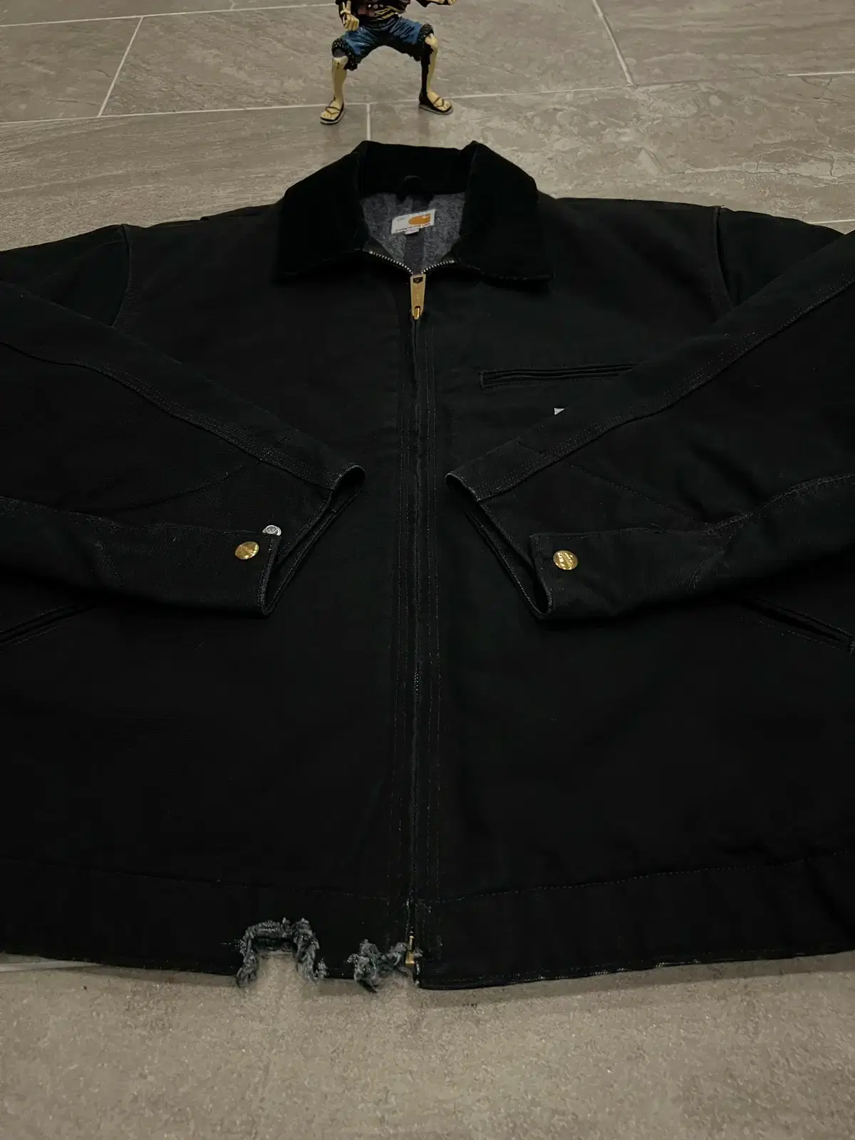 thumbnail-6
